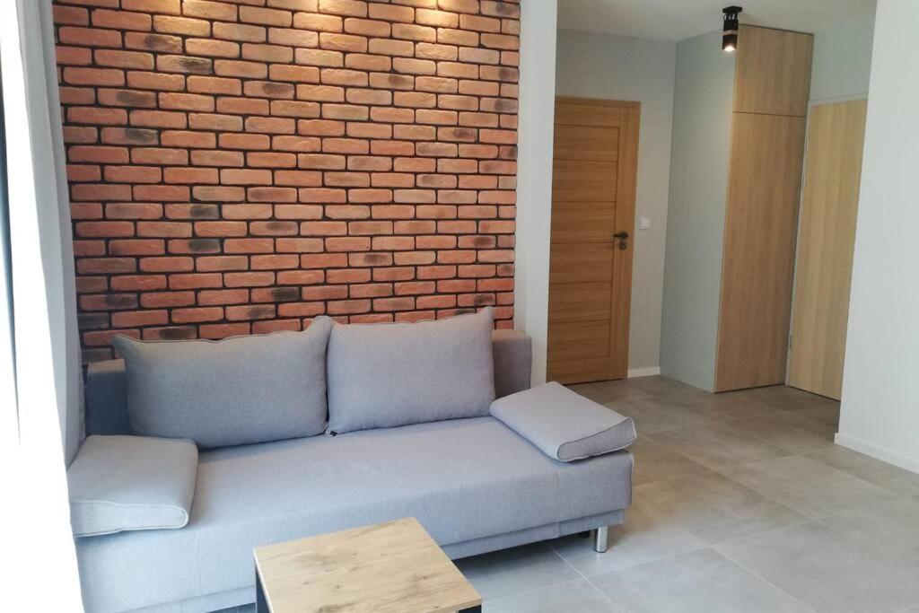 Apartament Na Rydlowce Krakow Exterior photo